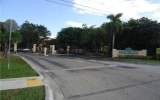 4341 W Mcnab Rd # 23 Pompano Beach, FL 33069 - Image 17490014