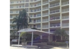 3095 N COURSE DR # 806 Pompano Beach, FL 33069 - Image 17490015