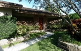 1140 SE 6TH TER Pompano Beach, FL 33060 - Image 17490020