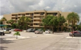 1421 S Ocean Blvd # 212 Pompano Beach, FL 33062 - Image 17490006