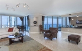 3101 S OCEAN DR # 3203 Hollywood, FL 33019 - Image 17490086