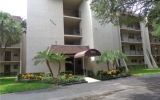 9330 LAGOON PL # 305 Fort Lauderdale, FL 33324 - Image 17490051