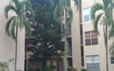 9410 LIVE OAK PL # 106 Fort Lauderdale, FL 33324 - Image 17490052