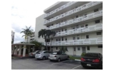 3000 Marcos Dr # P304 North Miami Beach, FL 33160 - Image 17490183