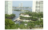 18181 NE 31st Ct # 1606 North Miami Beach, FL 33160 - Image 17490184