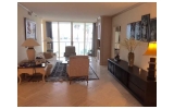 4000 W Island Blvd # 601 North Miami Beach, FL 33160 - Image 17490181