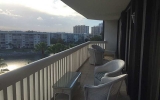 1000 ISLAND BL # 612 North Miami Beach, FL 33160 - Image 17490182