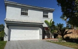 10593 SW 13TH CT Hollywood, FL 33025 - Image 17490197