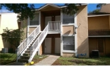 2193 SW 80th Ter # 2193 Hollywood, FL 33025 - Image 17490200