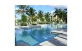 2400 E Preserve Way # 304 Hollywood, FL 33025 - Image 17490201