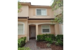 8376 SW 25th Ct # 103 Hollywood, FL 33025 - Image 17490203