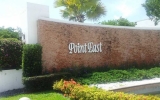 2929 POINT EAST DR # A-304 North Miami Beach, FL 33160 - Image 17490230