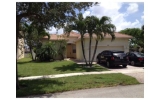 2969 SW 133 AV Hollywood, FL 33027 - Image 17490275