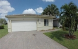 4511 SW 124TH TE Hollywood, FL 33027 - Image 17490279