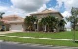 14821 SW 54 ST Hollywood, FL 33027 - Image 17490280