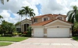 3701 SW 144TH AVE Hollywood, FL 33027 - Image 17490266