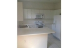 372 NE 26 PL # 202 Homestead, FL 33033 - Image 17490233