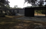 236 NE 500th St Old Town, FL 32680 - Image 17490224