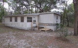 87 SE 897 St Old Town, FL 32680 - Image 17490223