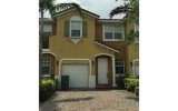 1055 NE 30 AV # 1055 Homestead, FL 33033 - Image 17490237