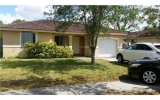 16233 SW 303 LN Homestead, FL 33033 - Image 17490238