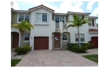 2107 NE 7 ST # 2107 Homestead, FL 33033 - Image 17490240