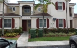 2351 NE 42 CR. # 2351 Homestead, FL 33033 - Image 17490241