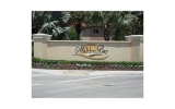 3330 NE 13 CIRCLE DR # 112-22 Homestead, FL 33033 - Image 17490244