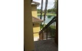 3415 NE 9 DR # 204 Homestead, FL 33033 - Image 17490245