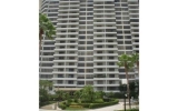 2500 PARKVIEW DR # 1020 Hallandale, FL 33009 - Image 17490259