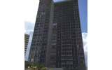 3140 S OCEAN DR # 1607 Hallandale, FL 33009 - Image 17490260