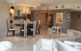 1920 S OCEAN DR # 18A Hallandale, FL 33009 - Image 17490261