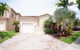 3705 NE 23 CT Homestead, FL 33033 - Image 17490232