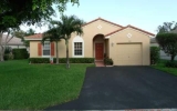 1960 SW 120TH TER Hollywood, FL 33025 - Image 17490394