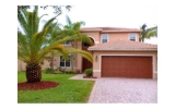 18854 SW 29 CT Hollywood, FL 33029 - Image 17490397