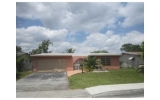 8643 MIRAMAR PW Hollywood, FL 33025 - Image 17490389