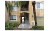 2160 E PRESERVE WY # 104 Hollywood, FL 33025 - Image 17490390