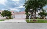 17974 SW 35 ST Hollywood, FL 33029 - Image 17490392