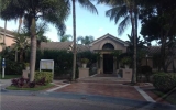 12166 ST ANDREWS PL # 107 Hollywood, FL 33025 - Image 17490388