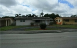 8850 TAFT ST Hollywood, FL 33024 - Image 17490348