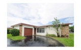 320 NW 92 AV Hollywood, FL 33024 - Image 17490350