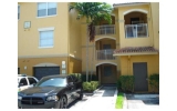 165 96TH TE # 3-205 Hollywood, FL 33024 - Image 17490345