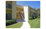 2451 NW 96TH TE # 21-J Hollywood, FL 33024 - Image 17490351