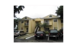 2331 NW 96th Ter # 17-I Hollywood, FL 33024 - Image 17490346