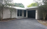 1000 NW 93RD TE Hollywood, FL 33024 - Image 17490349