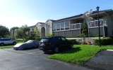 4760 NW 102 AV # 106-12 Miami, FL 33178 - Image 17490384