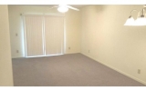 10304 Sunrise Lakes Blvd # 105 Fort Lauderdale, FL 33322 - Image 17490374