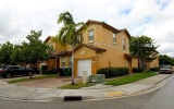 11469 NW 77 ST # 11469 Miami, FL 33178 - Image 17490385