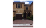 11626 NW 88 LN # 0 Miami, FL 33178 - Image 17490383