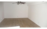 171 Wimbledon Lake Dr # 171 Fort Lauderdale, FL 33324 - Image 17490491